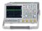 ROHDE & SCHWARZ R&S HMO2524