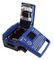 BRADY M71-R6000