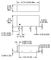 MURATA POWER SOLUTIONS MEV1S2405SC