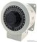 MULTICOMP PRO MCCMV 20E-1
