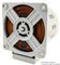 MULTICOMP PRO MCCMV 20E-1