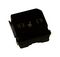 MULTICOMP PRO ABMT-801-RC