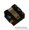 MULTICOMP PRO ABMT-801-RC