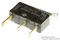 OMRON SS-5GL13T