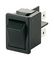 MARQUARDT 1858.1102-01