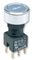 APEM A1PCA1X203J203