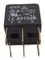 APEM A1PCA1X220J103