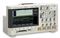 KEYSIGHT TECHNOLOGIES MSOX3054A