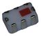 JOHANSON TECHNOLOGY 2450LP14B100T