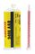 LOCTITE 9466, 50ML