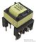 WURTH ELEKTRONIK 750813002