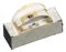 LUMEX SML-LXR851SIC-TR