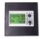 CARLO GAVAZZI EM24-DIN.AV9.3X.IS.P