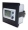 CARLO GAVAZZI EM24-DIN.AV9.3X.IS.P