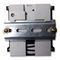 CARLO GAVAZZI EM24-DIN.AV9.3X.IS.P