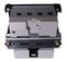 CARLO GAVAZZI EM24-DIN.AV9.3X.IS.P