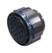 AMPHENOL LTD TV06RW-15-35SA