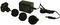 MICROCHIP AC002014
