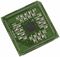 MICROCHIP MA240016