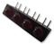 KINGBRIGHT L-73CB/4IDA