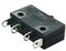 ITW SWITCHES 16-4044
