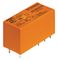 SCHRACK - TE CONNECTIVITY RT424048