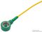 DESCO EUROPE / VERMASON 28506