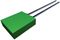 LUMEX SSL-LX25783GD