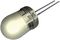 LUMEX SSL-LX100133XYC/B
