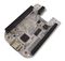 CIRCUITCO BEAGLEBONE DVI-D CAPE