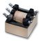 EPCOS B82804A0264A210