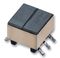 WURTH ELEKTRONIK 760301103