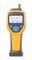 FLUKE FLUKE 985
