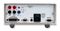 KEITHLEY 2425