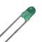KINGBRIGHT L-934GD-14V