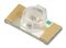 KINGBRIGHT KPTL-3216SYCK-01