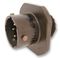 AMPHENOL SOCAPEX 45101A12-10S50