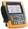 FLUKE FLUKE 190-502/UK