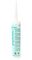 DOW 734 CLEAR 310ML