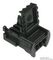 MOLEX 34796-0301
