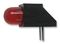 KINGBRIGHT L-1533BQ/1ID