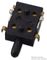 C&K COMPONENTS SDS004R