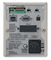 AIM-TTI INSTRUMENTS EL302P-USB