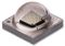 CREE LED XPEBBL-L1-R250-00Z01