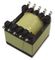 WURTH ELEKTRONIK 750311486