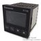 PANASONIC AKT4B1111102
