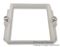 PANASONIC AKT4B1111102