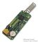 ENOCEAN SENSOR KIT-315