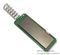 ENOCEAN SENSOR KIT-315