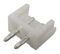 JST / JAPAN SOLDERLESS TERMINALS B2B-EH-A(LF)(SN)
